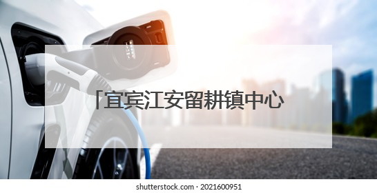 宜宾江安留耕镇中心幼儿园：聚焦主题审议，赋能课程发展
